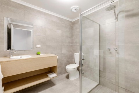 Nightcap At Findon Hotel - Accommodation Yamba 3
