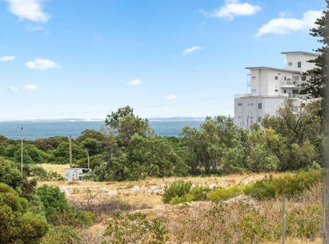 North Coogee Escape 2B2B - Accommodation Yamba 0