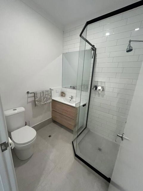 North Coogee Escape 2B2B - Accommodation Yamba 3