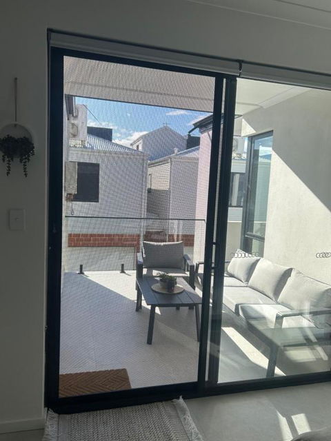 North Coogee Escape 2B2B - Accommodation Yamba 2