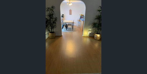 Nice And Cozy Living - Accommodation Yamba 0