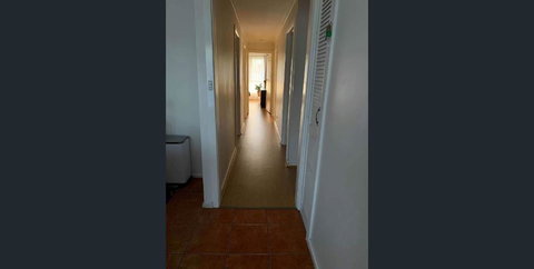 Nice And Cozy Living - Accommodation Yamba 1