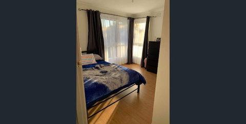 Nice And Cozy Living - Accommodation Yamba 2