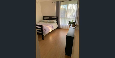 Nice And Cozy Living - Accommodation Yamba 3