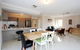 Nice And Neat House For Your Journey - Renovated - thumb 0