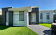 Nice And Neat House For Your Journey - Renovated - thumb 2