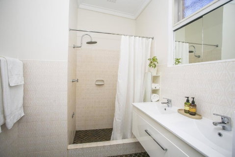 NOR214 - Northstead Coastal Charm - Accommodation Yamba 3