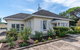 Normanville, Large Historic Three Bedroom Home - thumb 0