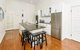 Normanville, Large Historic Three Bedroom Home - thumb 2