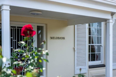 Normanville, Large Historic Three Bedroom Home - Accommodation Yamba 1