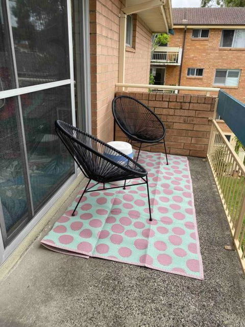 North Beach Getaway - Accommodation Yamba 1