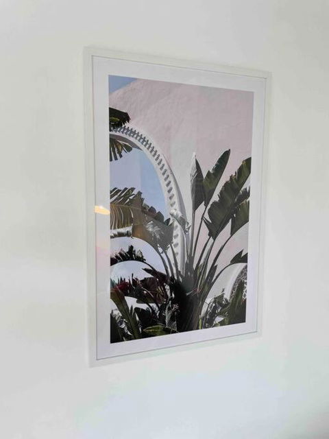 North Beach Getaway - Accommodation Yamba 3