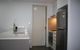North Sydney Wyndel Apartments-MIL1005 - thumb 3