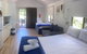 NRMA Woodgate Beach Holiday Park - thumb 1