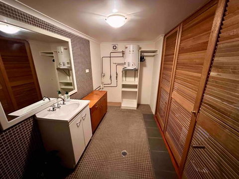 NY Special Granny Flat In Mosman - Accommodation Yamba 3