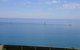 Ocean Blue KI. Absolute Ocean Front, Free WiFi - thumb 3