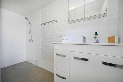 Ocean Breeze At Alex - Accommodation Yamba 1