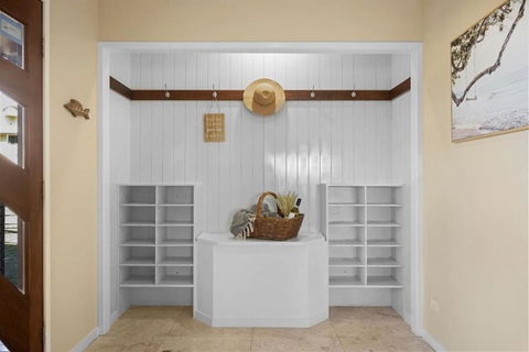 Ocean Breeze At Rainbow Beach - Accommodation Yamba 3