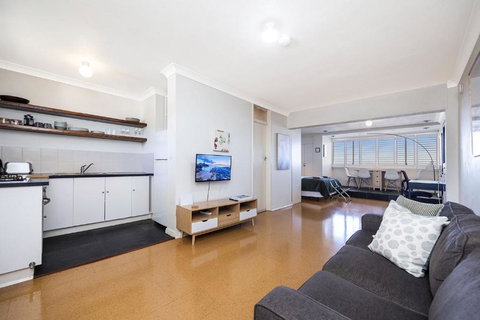 Ocean Breezes - Accommodation Yamba 2