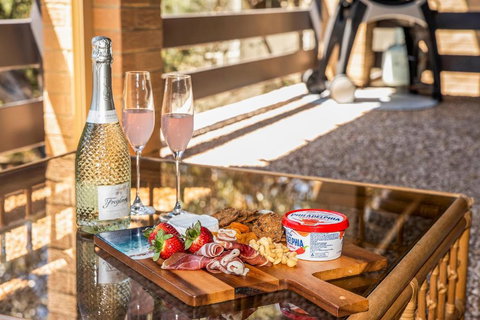 Ocean Close - Spacious Beach House - Accommodation Yamba 1