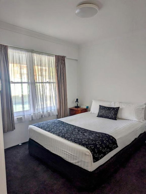Ocean Drive Motel - Accommodation Yamba 3