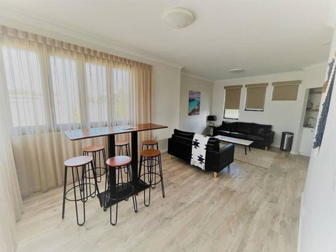 Ocean Escape Esperance - Accommodation Yamba 0