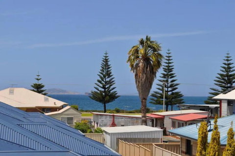 Ocean Escape Esperance - Accommodation Yamba 2