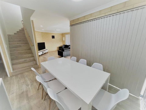 Ocean Escape Esperance - Accommodation Yamba 3