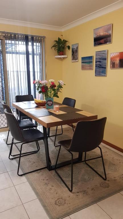 Ocean Street Delight - Accommodation Yamba 1
