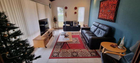 Ocean Street Delight - Accommodation Yamba 2