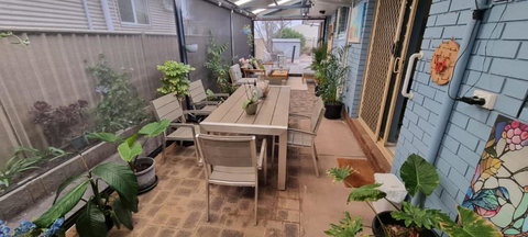 Ocean Street Delight - Accommodation Yamba 0