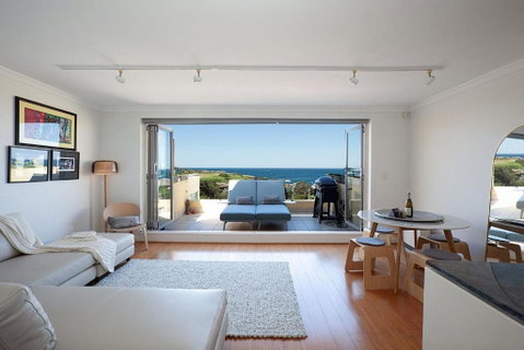 Ocean View Clovelly - Accommodation Yamba 0
