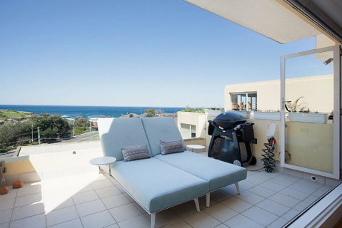 Ocean View Clovelly - Accommodation Yamba 2
