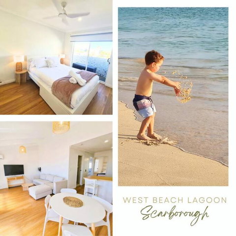 Oceanic Escape 50m To Beach - Accommodation Yamba 0