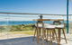 Oceans View - Luxury Apartment With Ocean Views - thumb 1