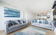 Oceans View - Luxury Apartment With Ocean Views - thumb 3