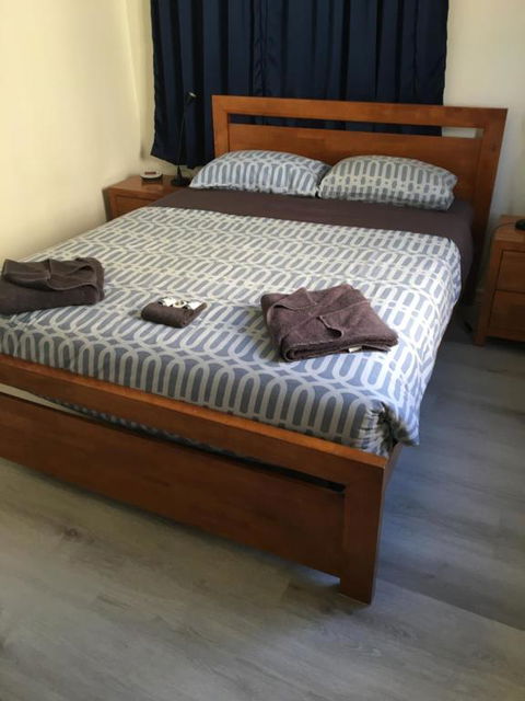 Oceanside Village - Accommodation Yamba 3