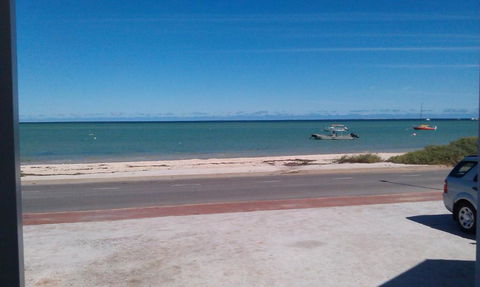 Oceanside Village - Accommodation Yamba 2