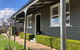 Old Bakery Cottage Millthorpe - thumb 0