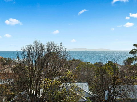 Osprey Mornington - Accommodation Yamba 3