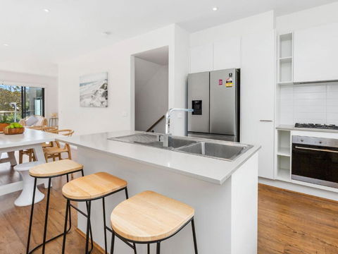 Osprey Mornington - Accommodation Yamba 0