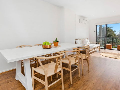 Osprey Mornington - Accommodation Yamba 2