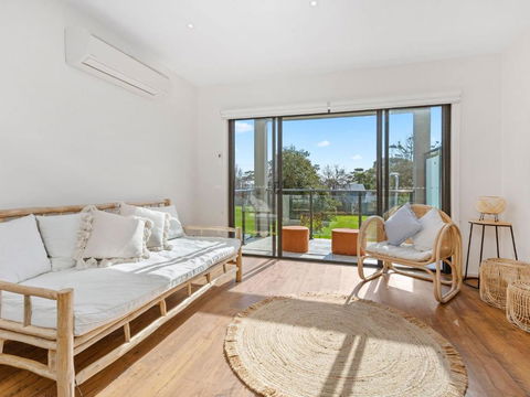 Osprey Mornington - Accommodation Yamba 1