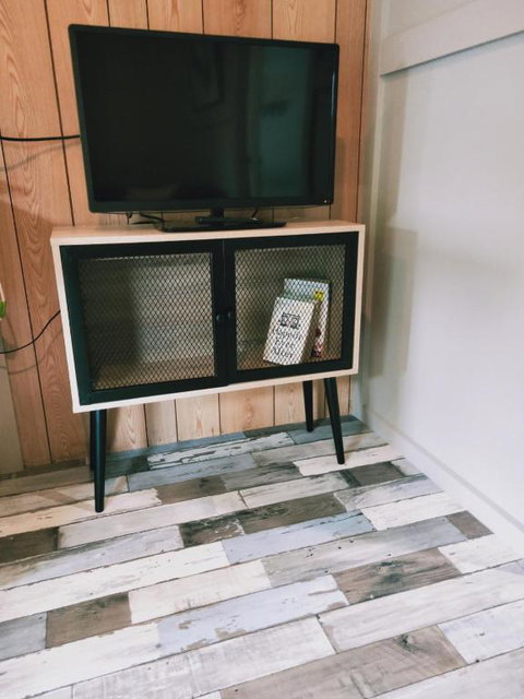 Oval Motel - Murray Bridge - Accommodation Yamba 3