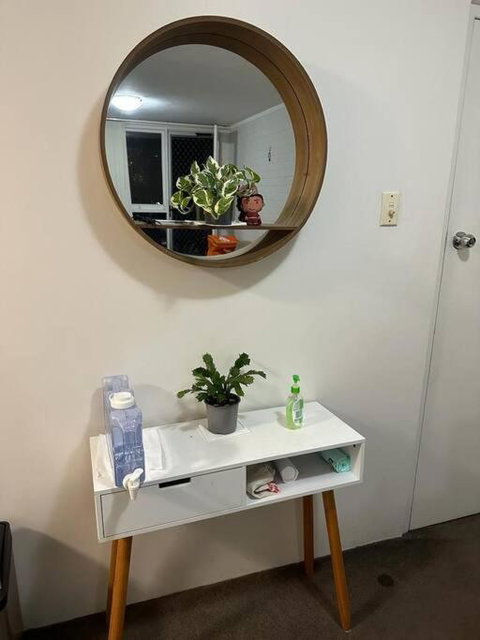 Ozone Point - Accommodation Yamba 0