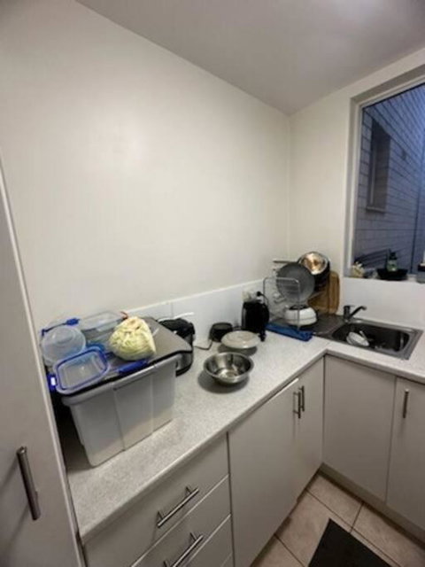 Ozone Point - Accommodation Yamba 1