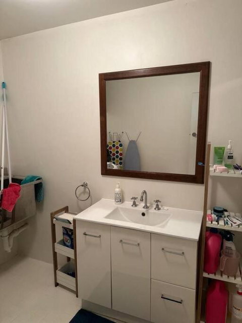 Ozone Point - Accommodation Yamba 2