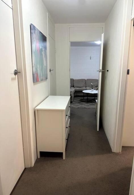 Ozone Point - Accommodation Yamba 3