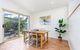 Peaceful 1BR Courtyard Unit In Quiet Dickson - thumb 1