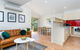Peaceful 1BR Courtyard Unit In Quiet Dickson - thumb 2